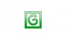 GreenBrowser浏览器阻止窗口弹出的简单操作