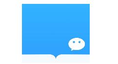 微信读书APP设置私密阅读的图文操作