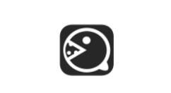 起司工具的详细使用过程讲解