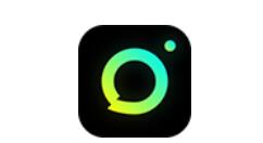 在多闪里生成小闪形象的简单操作