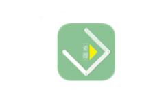 爱握视频发送弹幕的操作流程