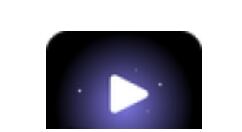 微光关掉麦克风的简单操作