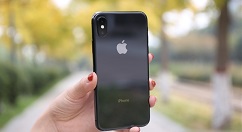 苹果新专利曝光：提升面容ID系统安全性