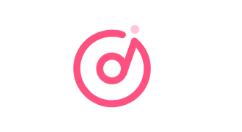 存音app的详细使用过程