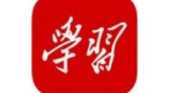 学习强国APP进行实名认证的基础操作