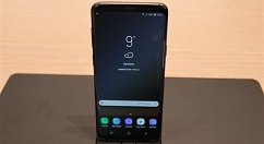 三星已正式开启S10系列机型的预售活动