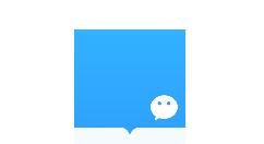 微信读书创建书单的操作流程