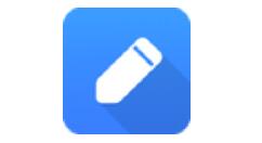 日记云笔记的简单使用操作讲解