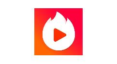 火山小视频隐藏视频的操作流程