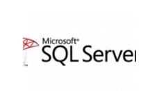 sql查询聚合函数的基础操作