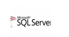 sql添加外键的操作过程