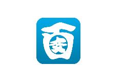 秀来电的简单使用操作讲解