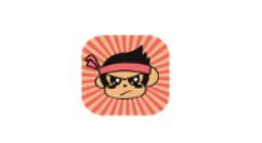 备考族app切换考试类型的简单操作