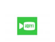 啪啪奇APP添加字幕的操作流程