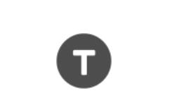 Timing设置存档的操作过程