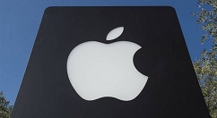 谷歌已重获发布iOS内部应用的资格