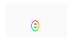 万能浏览器把网页保存为图片或文件的简单操作