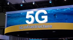 曝一加将在MWC2019大会上展示其5G原型机