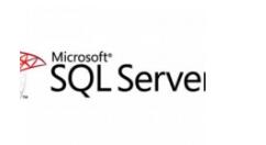 sql创建视图的基础操作