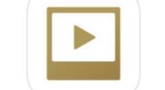 一闪app删掉片段的操作过程