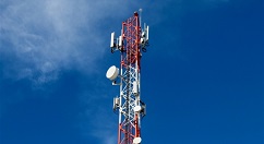 中国联通：4G用户累计到达数2.23亿户