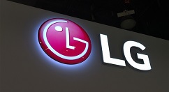 LG G8 ThinQ/V50 ThinQ正式官宣！