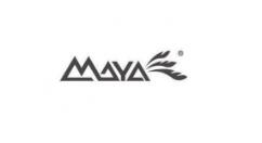 maya导入参考图片的图文操作