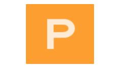 PPT设置动画延迟播放的基础操作