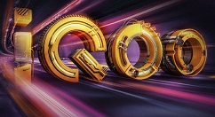 iQOO新机官宣：搭载骁龙855，3月1日亮相
