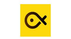 小黑鱼删掉个人信息的基础操作