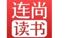 在连尚读书里找目录的简单操作