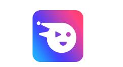 水印精灵APP的简单使用过程