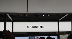 三星Galaxy S9/S9+今天迎来Android 9.0正式版