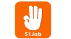 前程无忧上传简历的图文操作