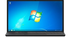 1月份Windows 7份额达37.19%