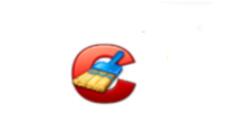 Ccleaner启动系统监控清理电脑的简单操作