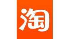 淘宝APP清内存的图文操作