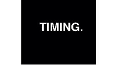 Timing创建契约群的图文操作