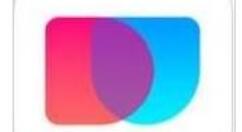 简单搜索APP设置悬浮的基础操作