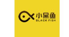 在小黑鱼里分期买东西的图文操作