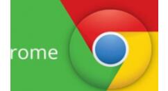 Chrome浏览器里稍后阅读功能使用操作