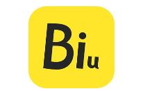 biu神器将特效视频上传到抖音里的图文操作