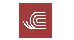 网易蜗牛读书删掉划线的基础操作