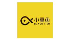 斗鱼app关掉后台播放的操作过程