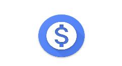 钱迹APP导入支付宝的操作过程