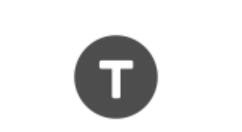 Timing里加道友功能使用操作讲解