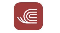 在网易蜗牛读书里投稿的简单操作