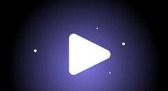 微光设置连麦的基础操作