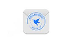 在迅雷镖局里进行提现的基础操作