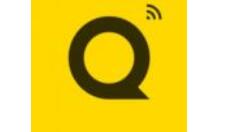 快速投屏APP的简单使用操作